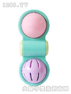 �p�xyinge���