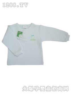 ����ǰ���_���L�����£����޼Ӻ�