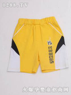 �����������\(y��n)��(d��ng)��ѝ