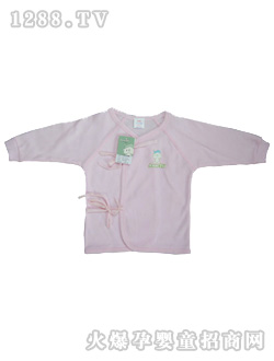 ����yingeϵ���£��p����ë����