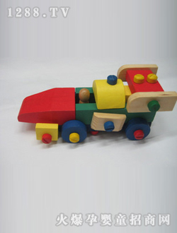 �����`�����ĸ��܇