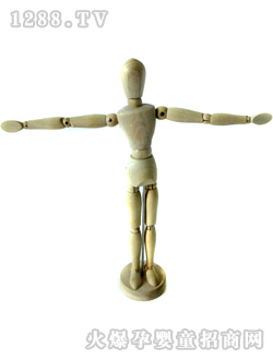 �����`���ŤŤ��