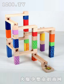 �����`���ˮ�۷eľ