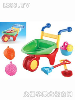 ɽķSM0967806ֻɳ�����