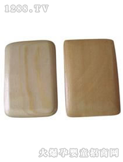 �W����̾�ɳ��