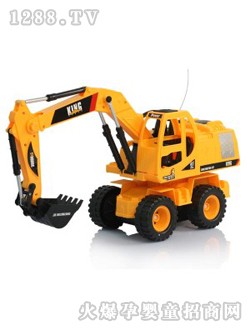 ����������b�ع���܇