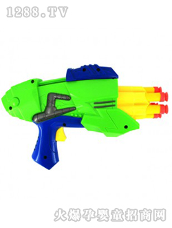 �p�ˌ���(zh��n)ܛ����