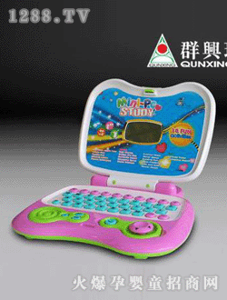 Ⱥ�dӢ�Z�W(xu��)��(x��)�C(j��)