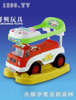 Ⱥ�d����(l��)��ͨyinge܇