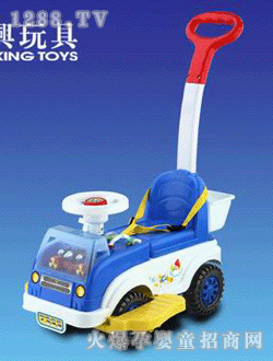 Ⱥ�d����(l��)��ͨyinge����܇