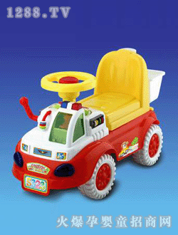 Ⱥ�dyinge�tɫ����(l��)��ͨ܇