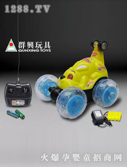 Ⱥ�d��ͨ�����������܇