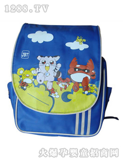 �W˹�ЌW(xu��)������2894