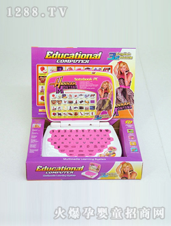 Ӣ�ČW(xu��)��(x��)�C(j��)1003735799