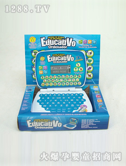 ���ČW(xu��)��(x��)�C(j��)1003735801