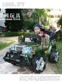 Ⱥ�d늄�܊��ͯ܇