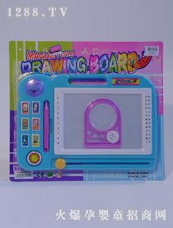 �s����(xi��)�ְ�100647898