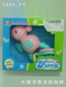 yinge��ߓu⏺��R