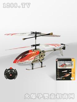 �V�S�b���w�CSLH6022