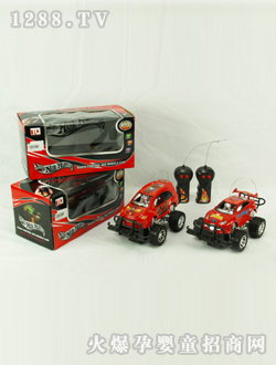 �����b�����M(j��n)K8204211