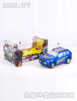 �����b�����M(j��n)K8502336