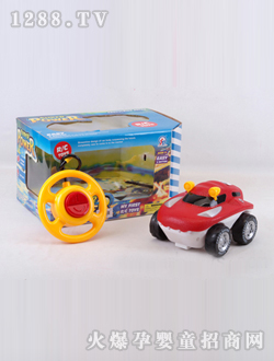 �����b�����M(j��n)K8557164