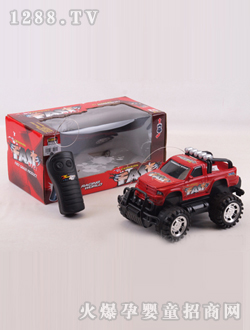 �����b�����M(j��n)K8571339