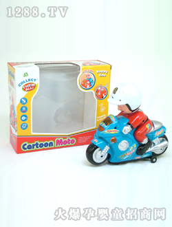 늄��f�򾯲�Ħ��܇