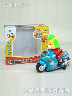 늄��f���^Ħ��܇