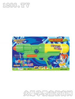 ˼�Ϛ≺ˮ��SD016008