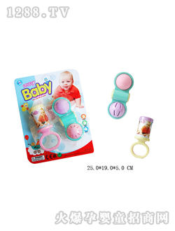 ˼��yinge�u�SD017213