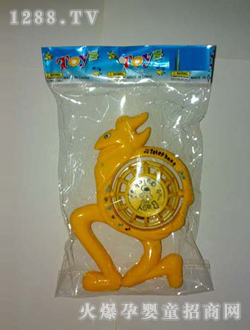 ˼��yinge����u�