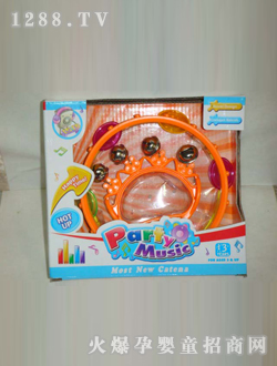 ˼��yinge⏹���⏹�