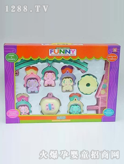 ˼��yinge���D(zhu��n)����(l��)���