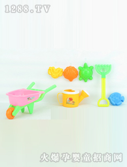 ����ɳ�����MK7197021