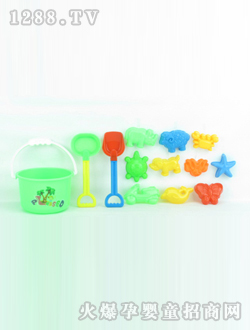 ����ɳ�����MK7197075