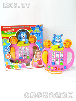 �W��С���������Ԓ