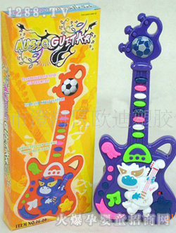 �W����߼���