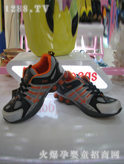 ��ɫ�W(w��ng)���\(y��n)��(d��ng)Ь