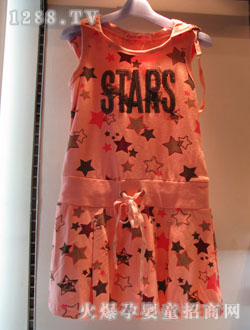 ��ͯ����(gu��)�ۼt�o���B��ȹ