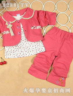 ��ͯ����(gu��)�tɫŮͯ���b