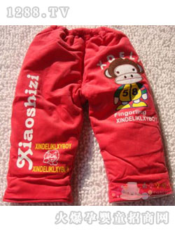 ��ͯ����(gu��)�tɫͯѝ