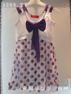 ��ͯ���������Y(ji��)���e�B��ȹ