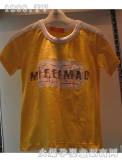 ��ͯ�����Sɫ���eT��