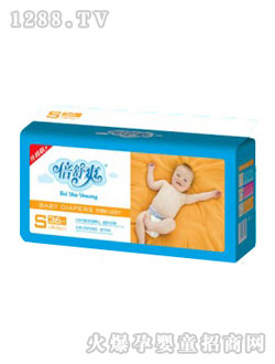 ����ˬ����(j��)���ر�yinge��ƬB21