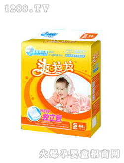 ��ˬС���byinge��ѝS̖(h��o)