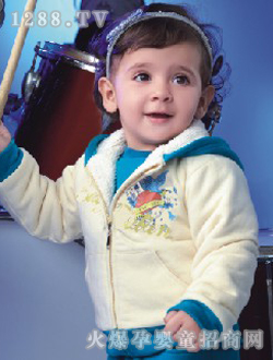 �ʺ�yinge�Sɫ����