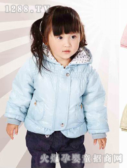 �ϱ���\�{(l��n)ɫ����