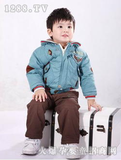 �ϱ����{(l��n)ɫ����