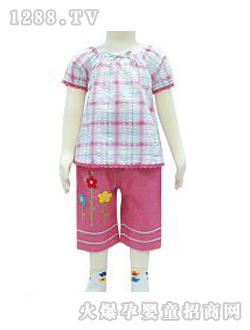 ��(y��u)��Ůͯ��������